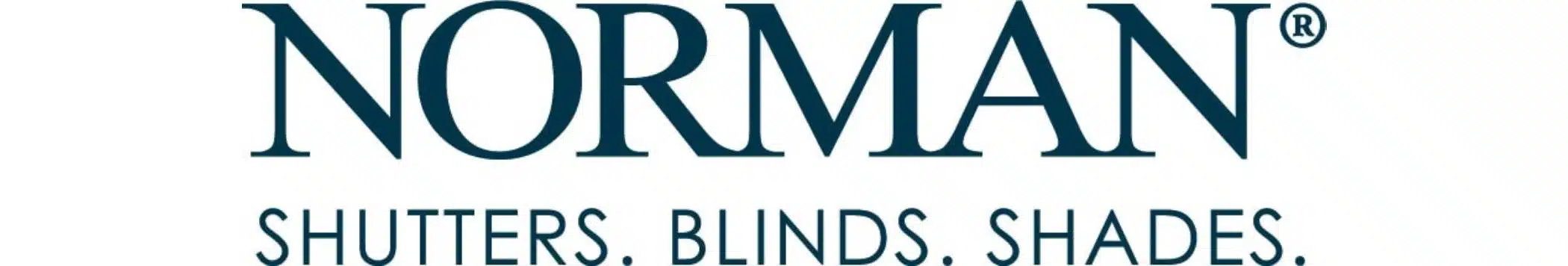 Norman Window Fashions