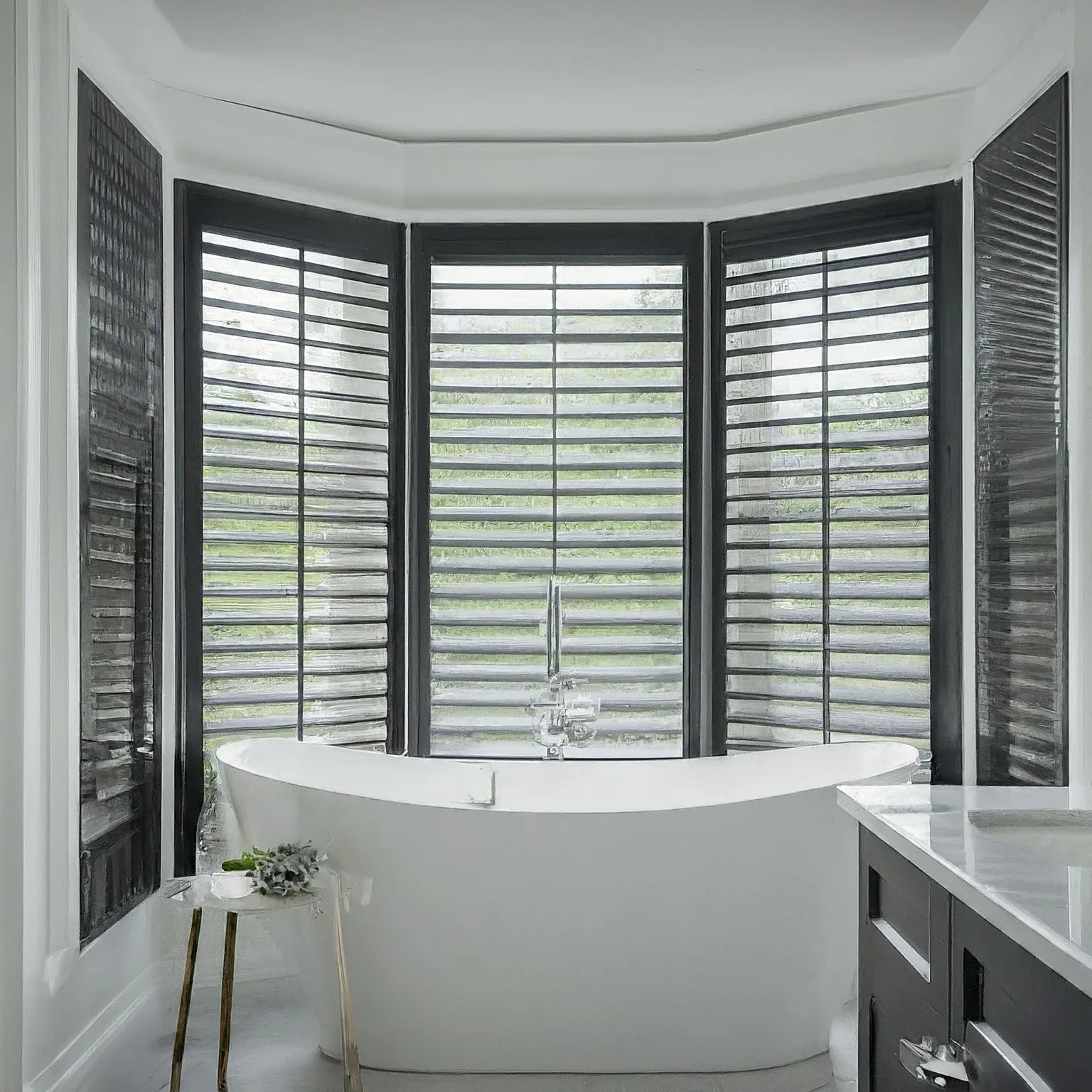 Gemini_Generated_Image (11)