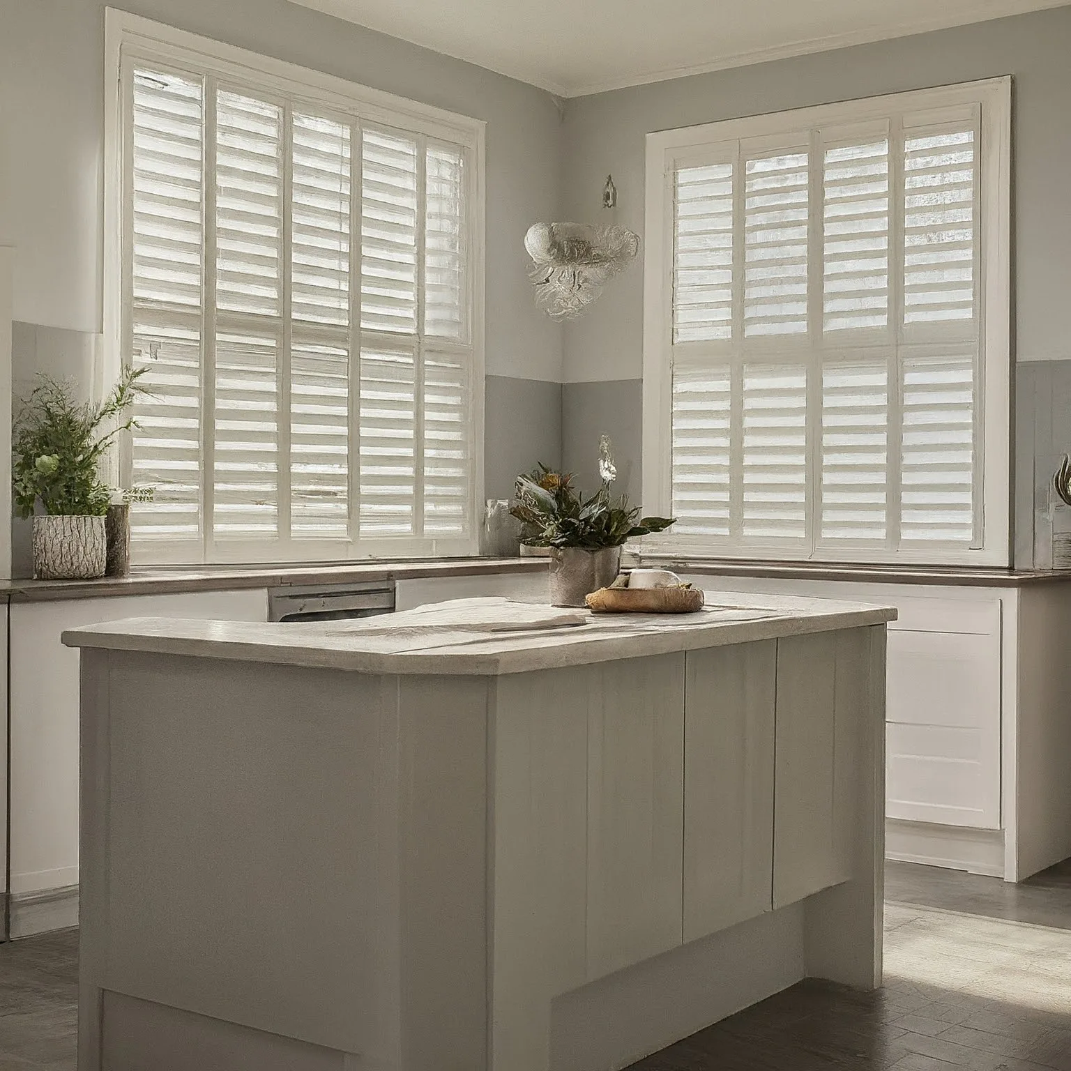 Gemini_Generated_Image (4)