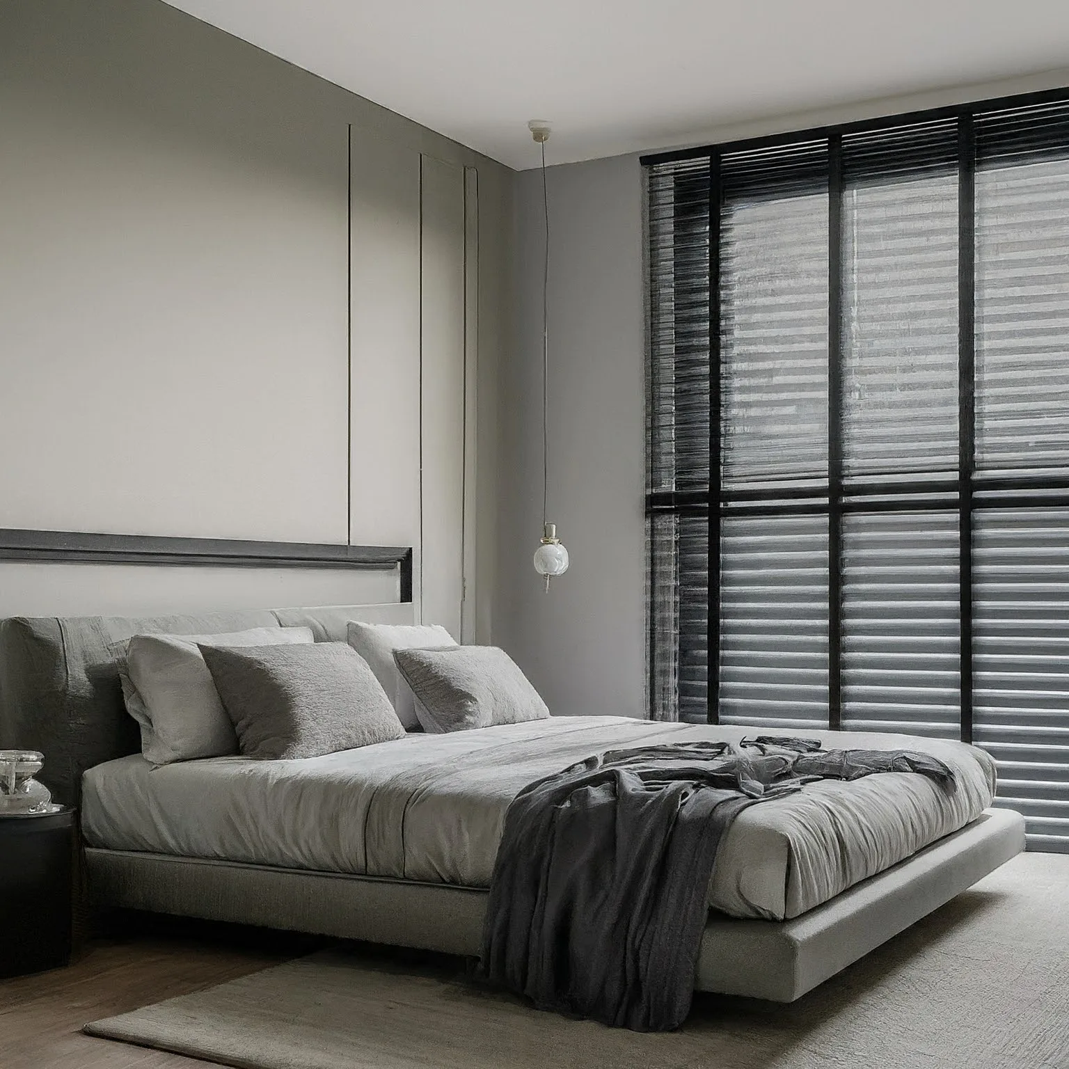 Gemini_Generated_Image (6)